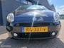 Fiat Punto Evo 1.4 145.000Km/Automaat/Apk 02-'27