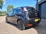 Fiat Punto Evo 1.4 145.000Km/Automaat/Apk 02-'27