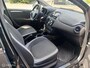 Fiat Punto Evo 1.4 145.000Km/Automaat/Apk 02-'27
