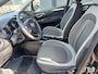 Fiat Punto Evo 1.4 145.000Km/Automaat/Apk 02-'27