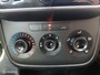 Fiat Punto Evo 1.4 145.000Km/Automaat/Apk 02-'27