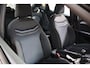 SEAT Ibiza FR 1.0 TSI 110 PK ! 2022 - 51.452 Km. Stoer!!!