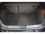 SEAT Ibiza FR 1.0 TSI 110 PK ! 2022 - 51.452 Km. Stoer!!!