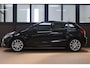 SEAT Ibiza FR 1.0 TSI 110 PK ! 2022 - 51.452 Km. Stoer!!!