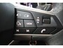 SEAT Ibiza FR 1.0 TSI 110 PK ! 2022 - 51.452 Km. Stoer!!!