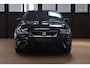 SEAT Ibiza FR 1.0 TSI 110 PK ! 2022 - 51.452 Km. Stoer!!!