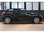 SEAT Ibiza FR 1.0 TSI 110 PK ! 2022 - 51.452 Km. Stoer!!!