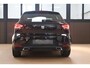SEAT Ibiza FR 1.0 TSI 110 PK ! 2022 - 51.452 Km. Stoer!!!