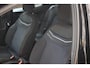 SEAT Ibiza FR 1.0 TSI 110 PK ! 2022 - 51.452 Km. Stoer!!!