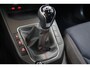 SEAT Ibiza FR 1.0 TSI 110 PK ! 2022 - 51.452 Km. Stoer!!!