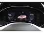 SEAT Ibiza FR 1.0 TSI 110 PK ! 2022 - 51.452 Km. Stoer!!!