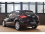 SEAT Ibiza FR 1.0 TSI 110 PK ! 2022 - 51.452 Km. Stoer!!!
