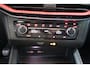 SEAT Ibiza FR 1.0 TSI 110 PK ! 2022 - 51.452 Km. Stoer!!!