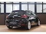 SEAT Ibiza FR 1.0 TSI 110 PK ! 2022 - 51.452 Km. Stoer!!!