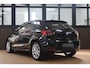 SEAT Ibiza FR 1.0 TSI 110 PK ! 2022 - 51.452 Km. Stoer!!!