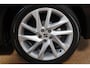 SEAT Ibiza FR 1.0 TSI 110 PK ! 2022 - 51.452 Km. Stoer!!!