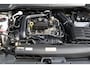 SEAT Ibiza FR 1.0 TSI 110 PK ! 2022 - 51.452 Km. Stoer!!!