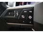 SEAT Ibiza FR 1.0 TSI 110 PK ! 2022 - 51.452 Km. Stoer!!!