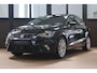 SEAT Ibiza FR 1.0 TSI 110 PK ! 2022 - 51.452 Km. Stoer!!!