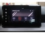 SEAT Ibiza FR 1.0 TSI 110 PK ! 2022 - 51.452 Km. Stoer!!!