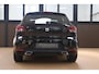 SEAT Ibiza FR 1.0 TSI 110 PK ! 2022 - 51.452 Km. Stoer!!!