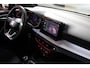 SEAT Ibiza FR 1.0 TSI 110 PK ! 2022 - 51.452 Km. Stoer!!!