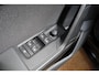 SEAT Ibiza FR 1.0 TSI 110 PK ! 2022 - 51.452 Km. Stoer!!!