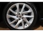 SEAT Ibiza FR 1.0 TSI 110 PK ! 2022 - 51.452 Km. Stoer!!!