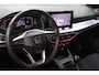 SEAT Ibiza FR 1.0 TSI 110 PK ! 2022 - 51.452 Km. Stoer!!!