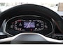 SEAT Ibiza FR 1.0 TSI 110 PK ! 2022 - 51.452 Km. Stoer!!!
