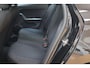 SEAT Ibiza FR 1.0 TSI 110 PK ! 2022 - 51.452 Km. Stoer!!!