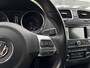 Volkswagen Golf 2.0 GTI cruise NAP automaat