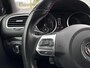 Volkswagen Golf 2.0 GTI cruise NAP automaat