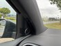 Volkswagen Golf 2.0 GTI cruise NAP automaat