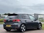Volkswagen Golf 2.0 GTI cruise NAP automaat