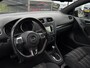 Volkswagen Golf 2.0 GTI cruise NAP automaat