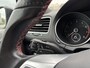 Volkswagen Golf 2.0 GTI cruise NAP automaat