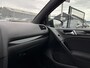 Volkswagen Golf 2.0 GTI cruise NAP automaat