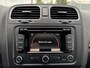 Volkswagen Golf 2.0 GTI cruise NAP automaat