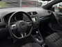 Volkswagen Golf 2.0 GTI cruise NAP automaat