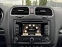 Volkswagen Golf 2.0 GTI cruise NAP automaat