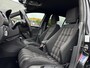 Volkswagen Golf 2.0 GTI cruise NAP automaat