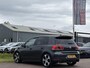 Volkswagen Golf 2.0 GTI cruise NAP automaat