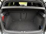 Volkswagen Golf 2.0 GTI cruise NAP automaat