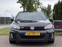 Volkswagen Golf 2.0 GTI cruise NAP automaat