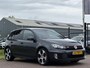 Volkswagen Golf 2.0 GTI cruise NAP automaat