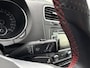 Volkswagen Golf 2.0 GTI cruise NAP automaat
