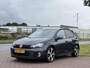 Volkswagen Golf 2.0 GTI cruise NAP automaat