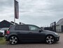 Volkswagen Golf 2.0 GTI cruise NAP automaat