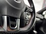 Volkswagen Golf 2.0 GTI cruise NAP automaat